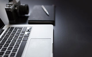 十大配资公司:杠杆配资公司-糖酒会召开在即！龙头拉动食品饮料板块复苏，食品ETF(159862)走强