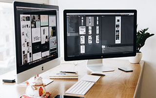 配资公司是干嘛的:配资炒股app下载-国内期货夜盘开盘涨跌不一